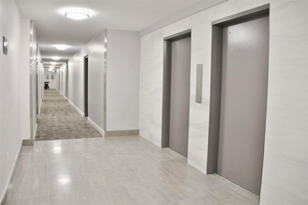 Pacific Way Apartments II - Photo 8