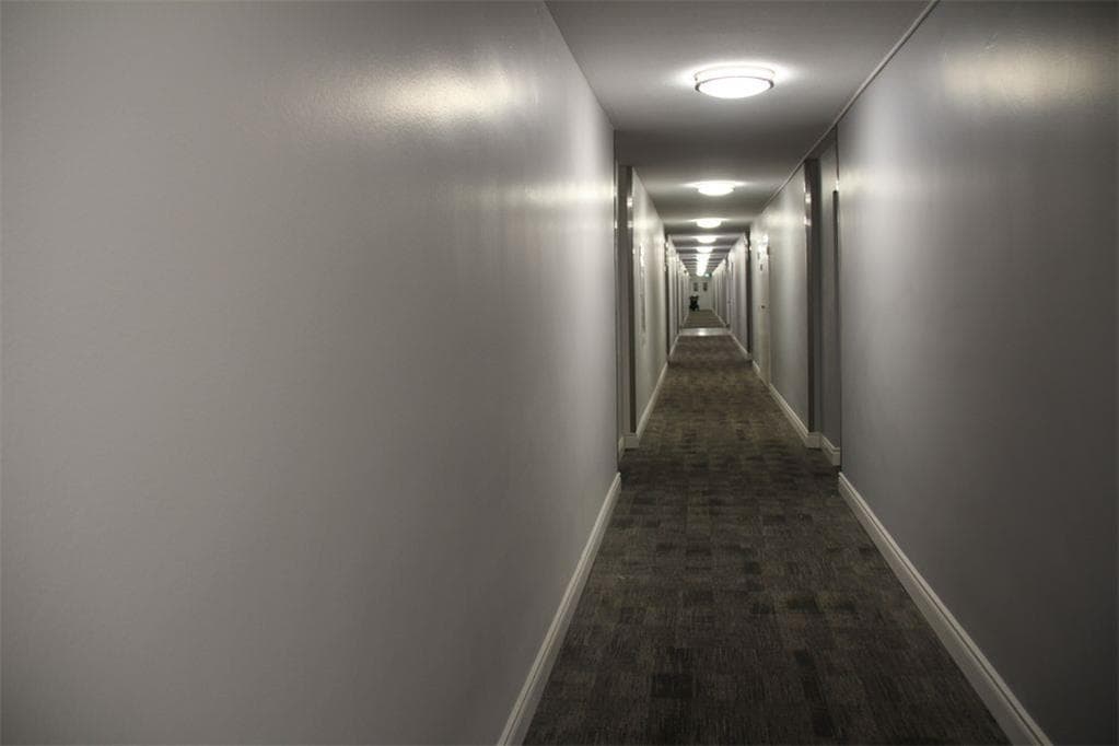 Pacific Way Apartments II - Photo 9