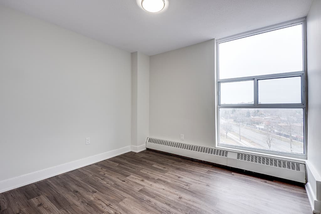 Beaconhill Tower — 3 Bedroom - Photo 22