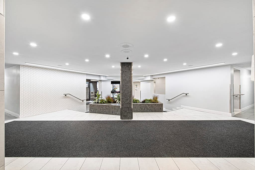 Beaconhill Tower — 3 Bedroom - Photo 9