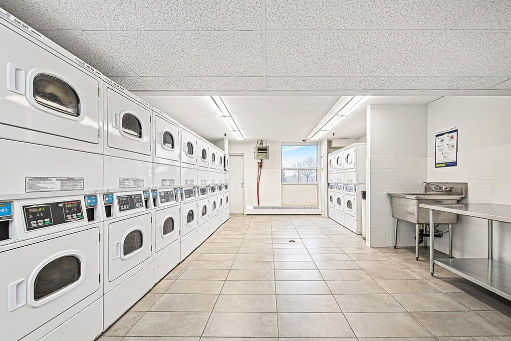 Beaconhill Tower — 3 Bedroom - Photo 14