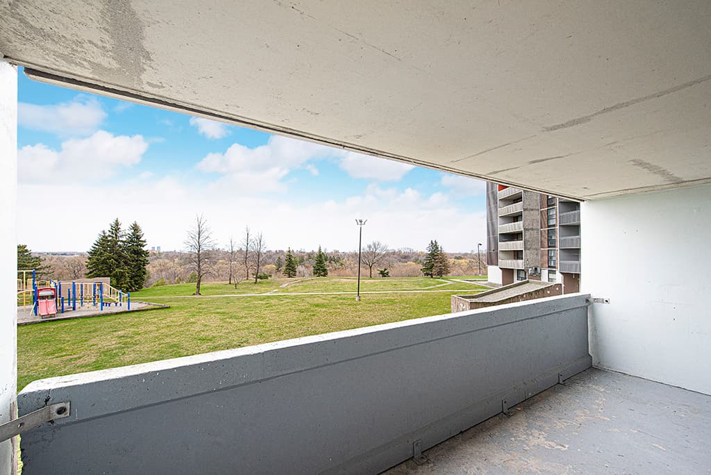 Beaconhill Tower — 3 Bedroom - Photo 24