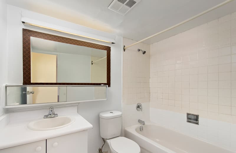 Macey Apartments — Studio (Bachelor) - Photo 19