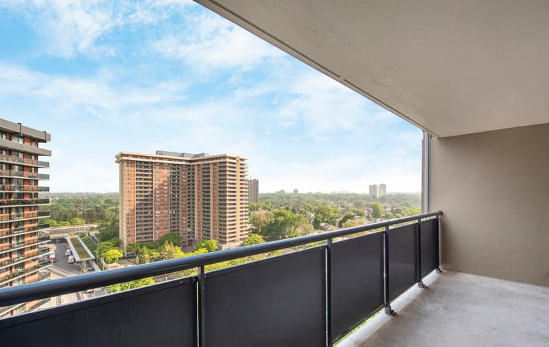 Macey Apartments — Studio (Bachelor) - Photo 20