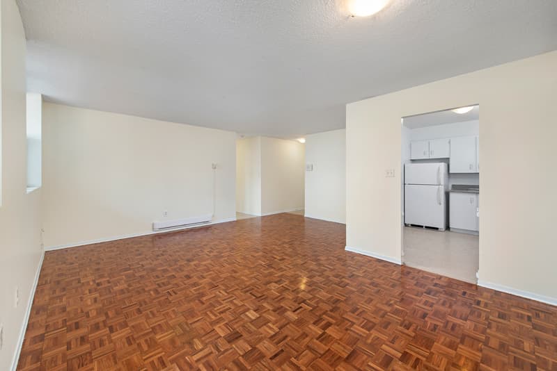 Macey Apartments — Studio (Bachelor) - Photo 14
