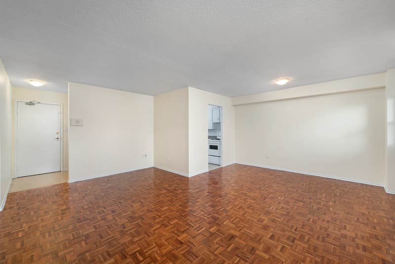 Macey Apartments — Studio (Bachelor) - Photo 17