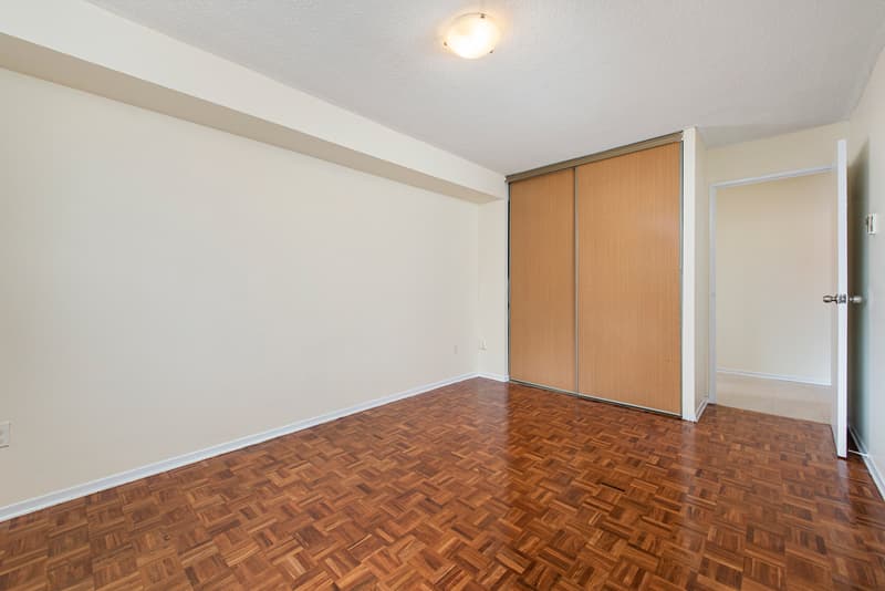 Macey Apartments — Studio (Bachelor) - Photo 18