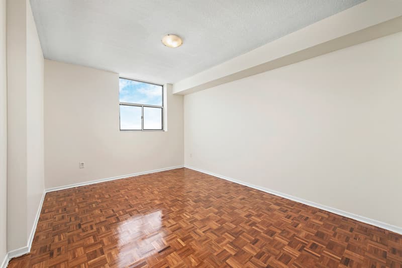 Macey Apartments — Studio (Bachelor) - Photo 16