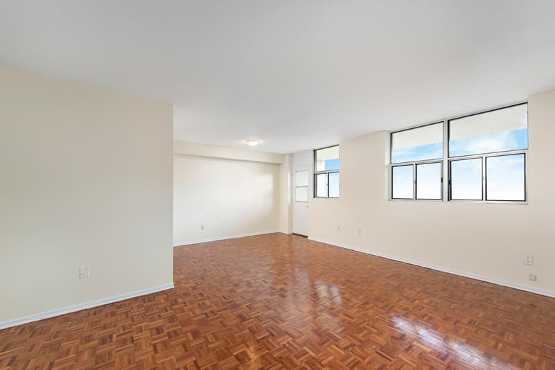 Macey Apartments — Studio (Bachelor) - Photo 15