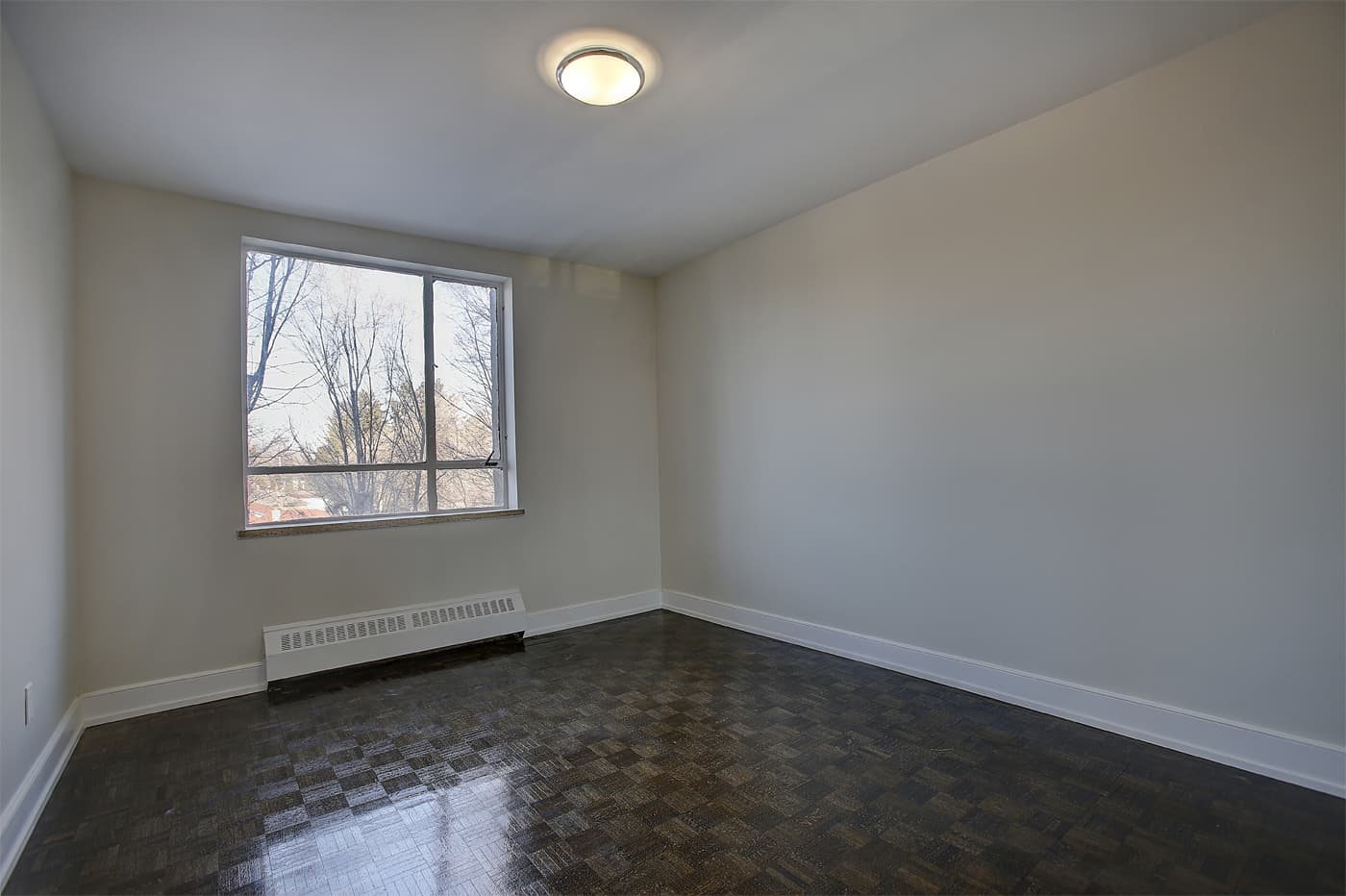 Benson Apartments — Eglinton and Kennedy Scarborough 3 Bedrooms - Photo 20