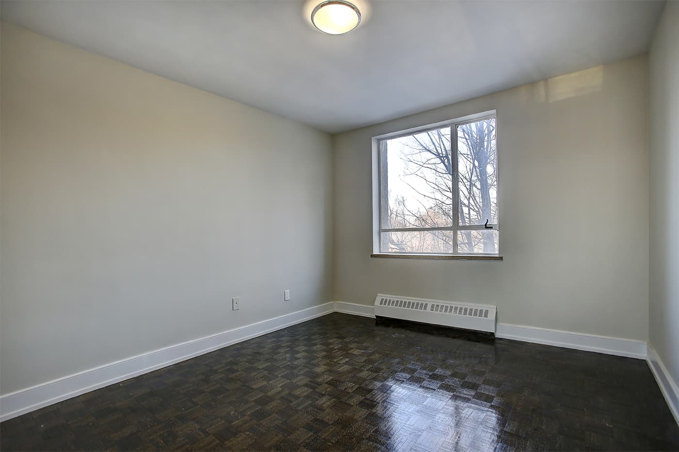 Benson Apartments — Eglinton and Kennedy Scarborough 3 Bedrooms - Photo 18
