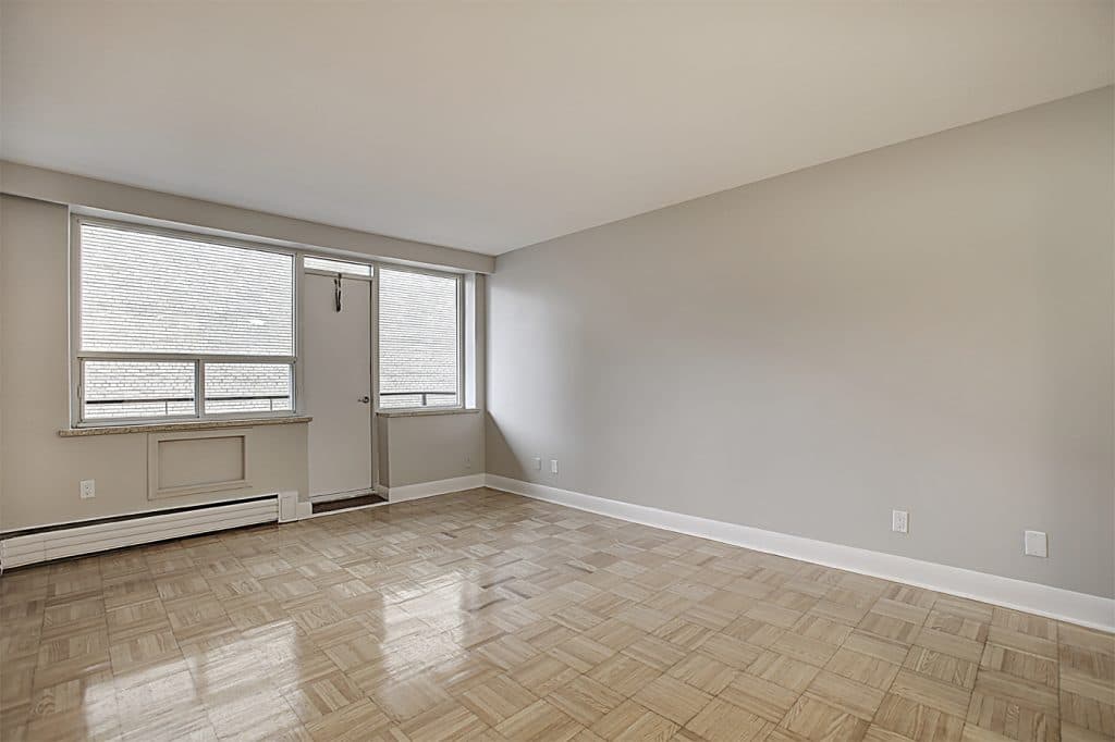 The Concord — Parkdale Bachelor - Photo 11