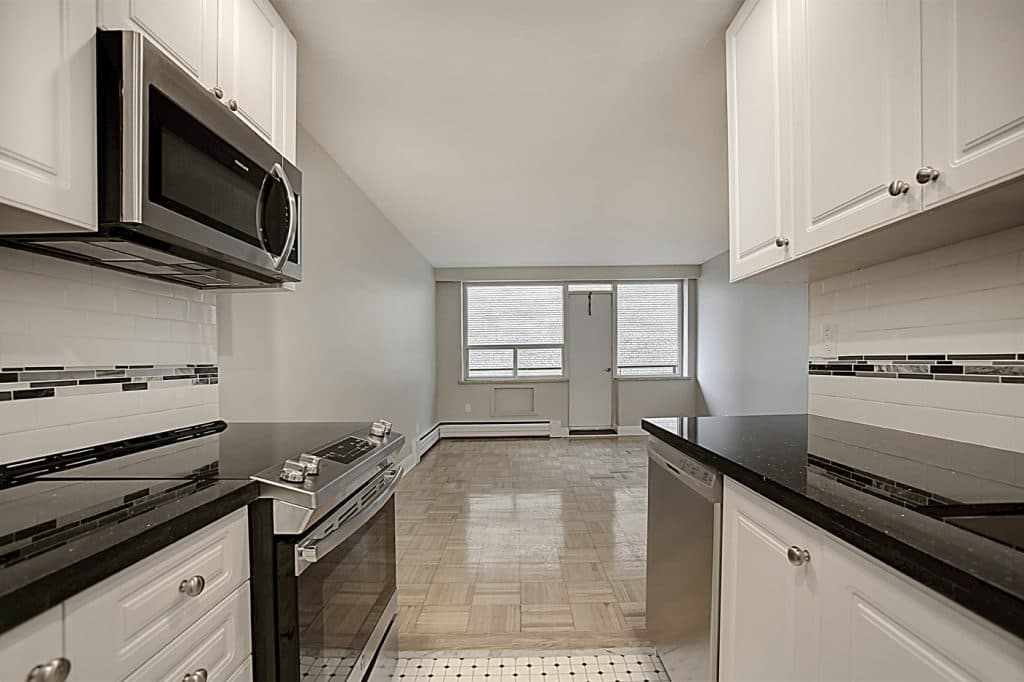 The Concord — Parkdale Bachelor - Photo 10