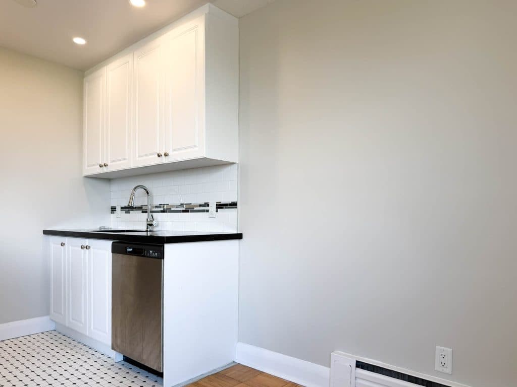 The Concord — Parkdale Bachelor - Photo 9