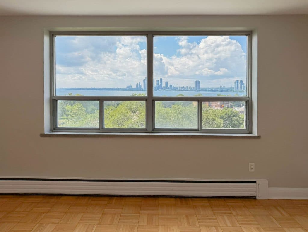 The Concord — Parkdale Bachelor - Photo 6