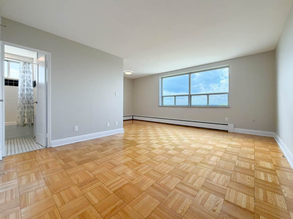 The Concord — Parkdale Bachelor - Photo 5
