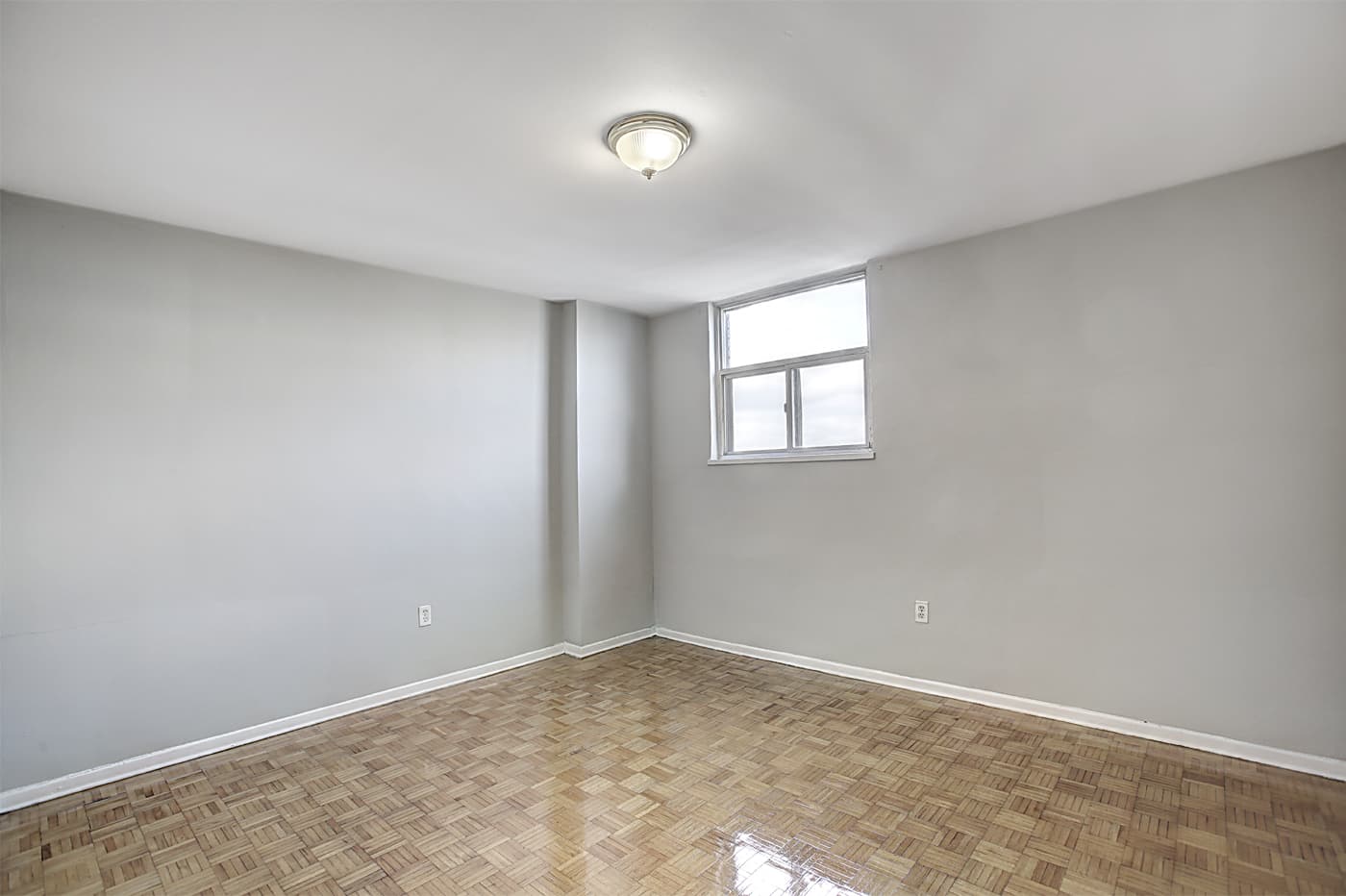 Maison Neuf Apartments — Bachelor - Photo 15