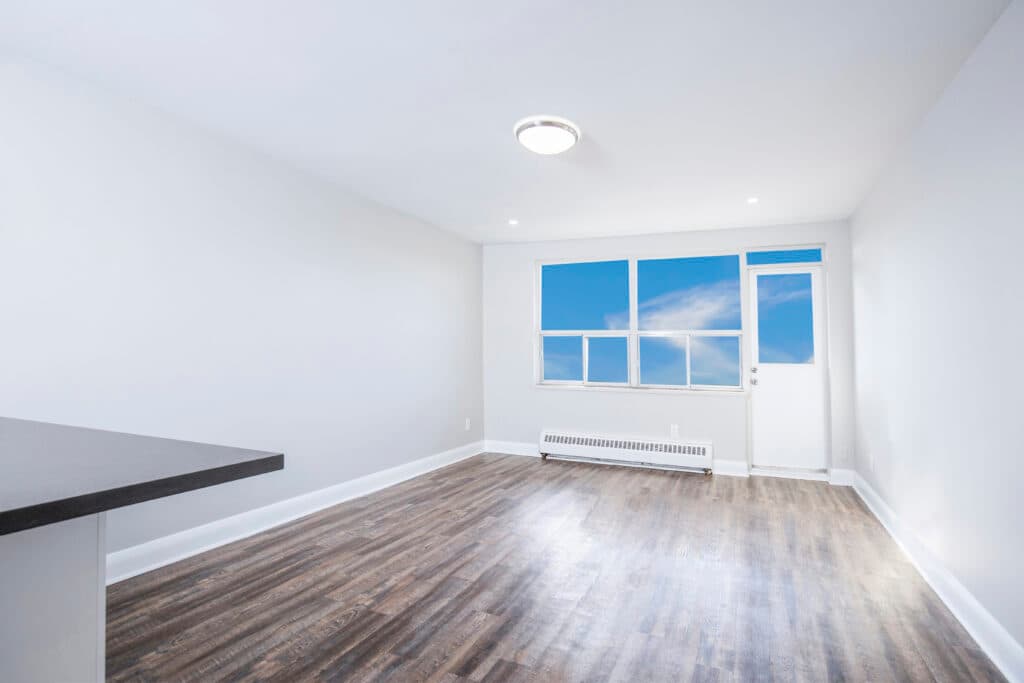 Greencrest Apartments — 2 Bedrooms - Photo 6