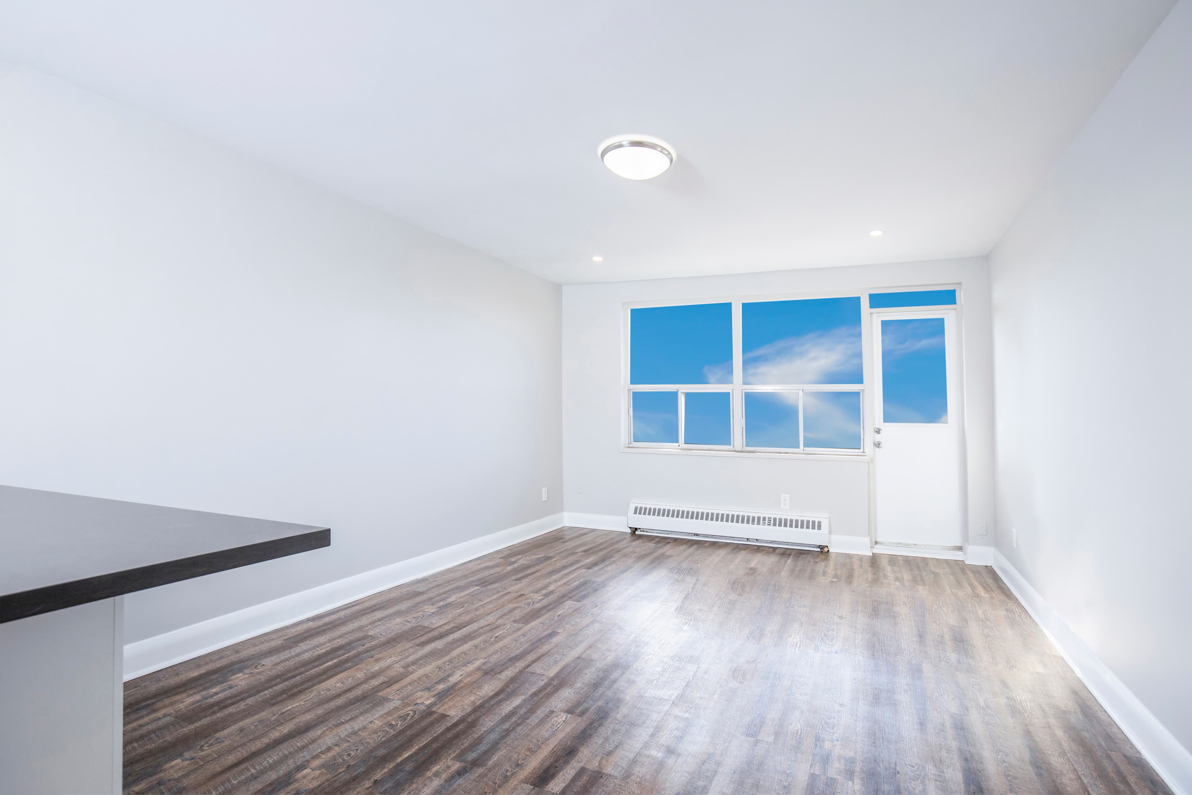 Greencrest Apartments — 2 Bedrooms - Photo 17