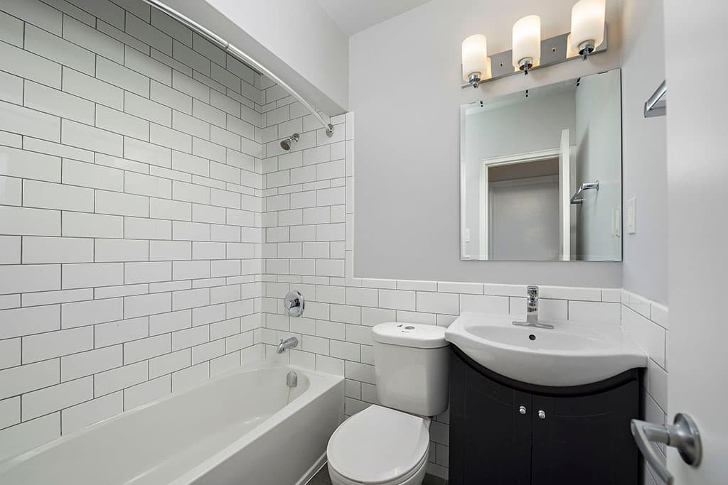 Pharmacy Apartments — Golden Mile 1 Bedroom - Photo 15