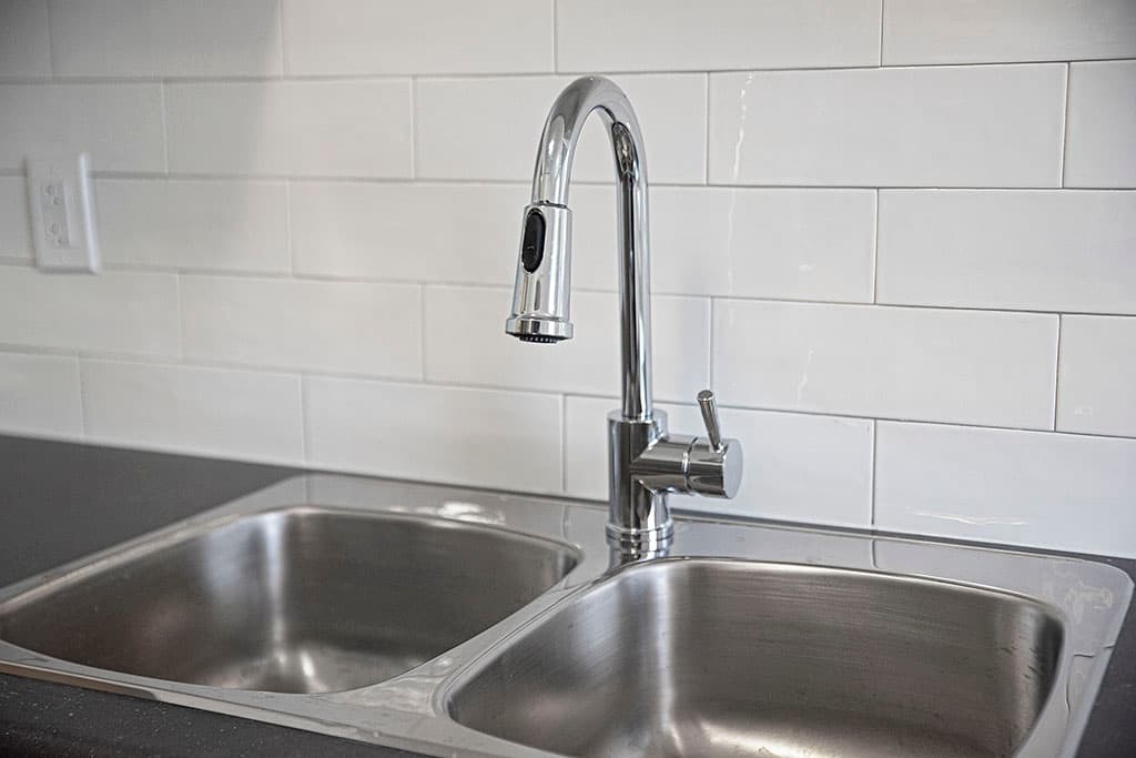 Pharmacy Apartments — Golden Mile 1 Bedroom - Photo 18