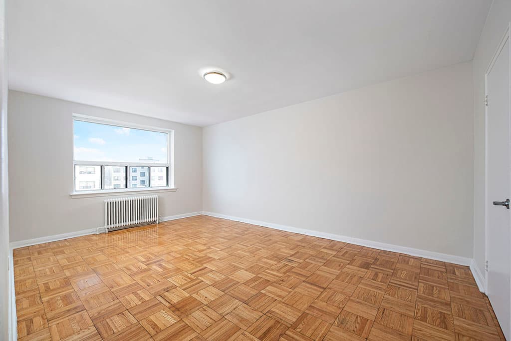 Pharmacy Apartments — Golden Mile 1 Bedroom - Photo 14