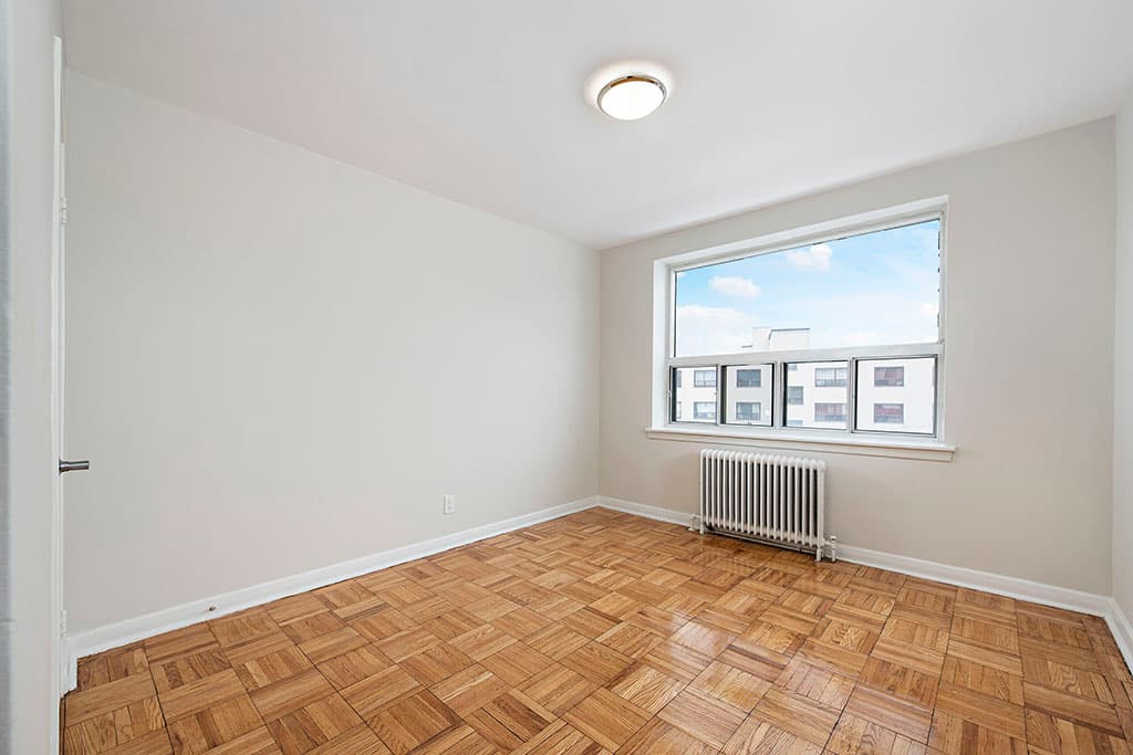 Pharmacy Apartments — Golden Mile 1 Bedroom - Photo 13