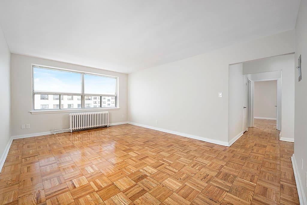 Pharmacy Apartments — Golden Mile 1 Bedroom - Photo 12