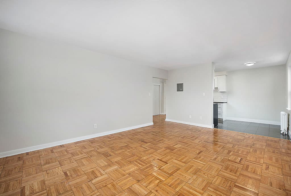 Pharmacy Apartments — Golden Mile 1 Bedroom - Photo 9