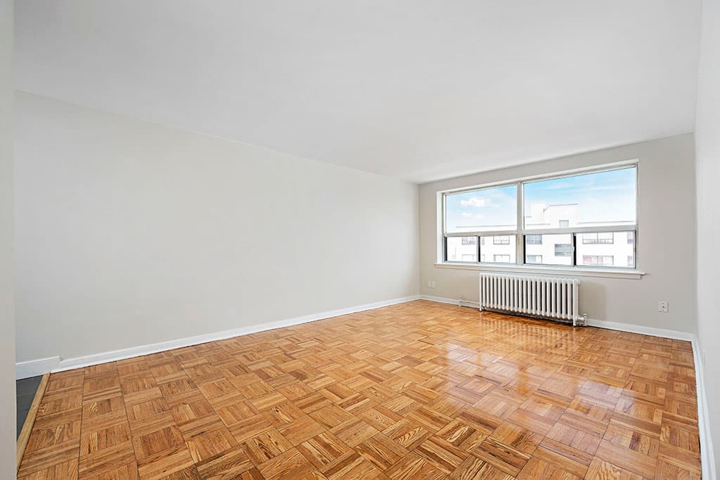 Pharmacy Apartments — Golden Mile 1 Bedroom - Photo 11