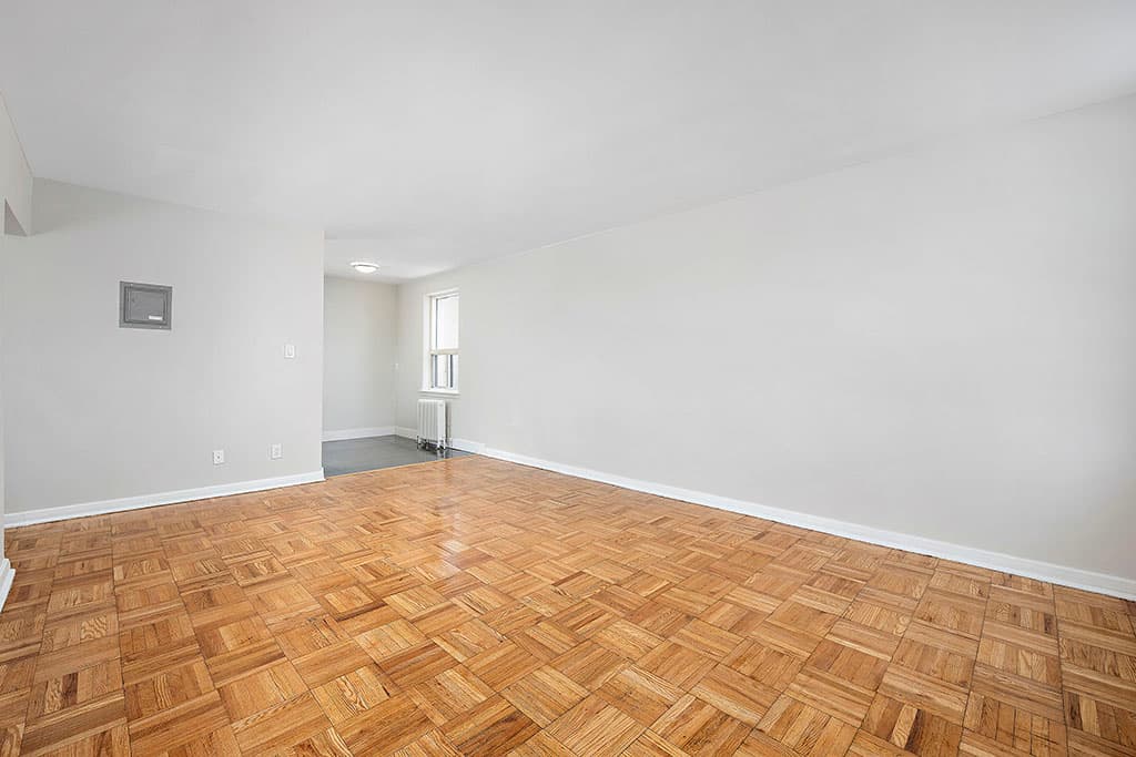 Pharmacy Apartments — Golden Mile 1 Bedroom - Photo 10