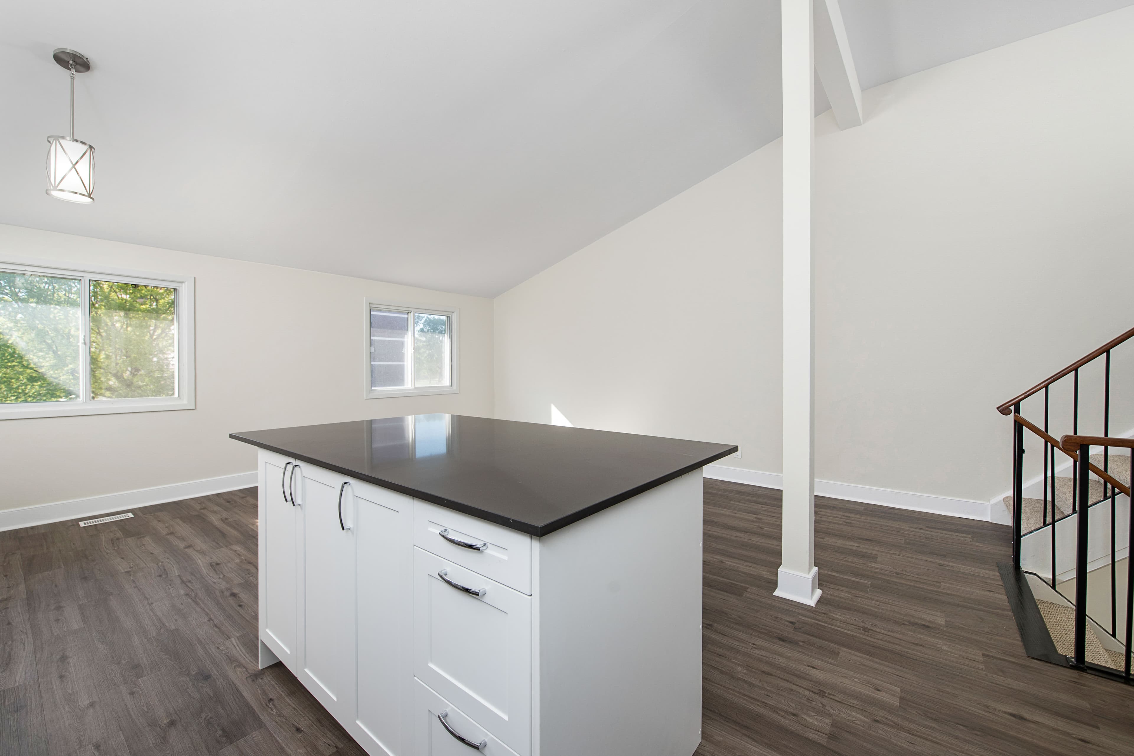 Forest Glen Townhomes — 4 Bedrooms Townhouse - Photo 11