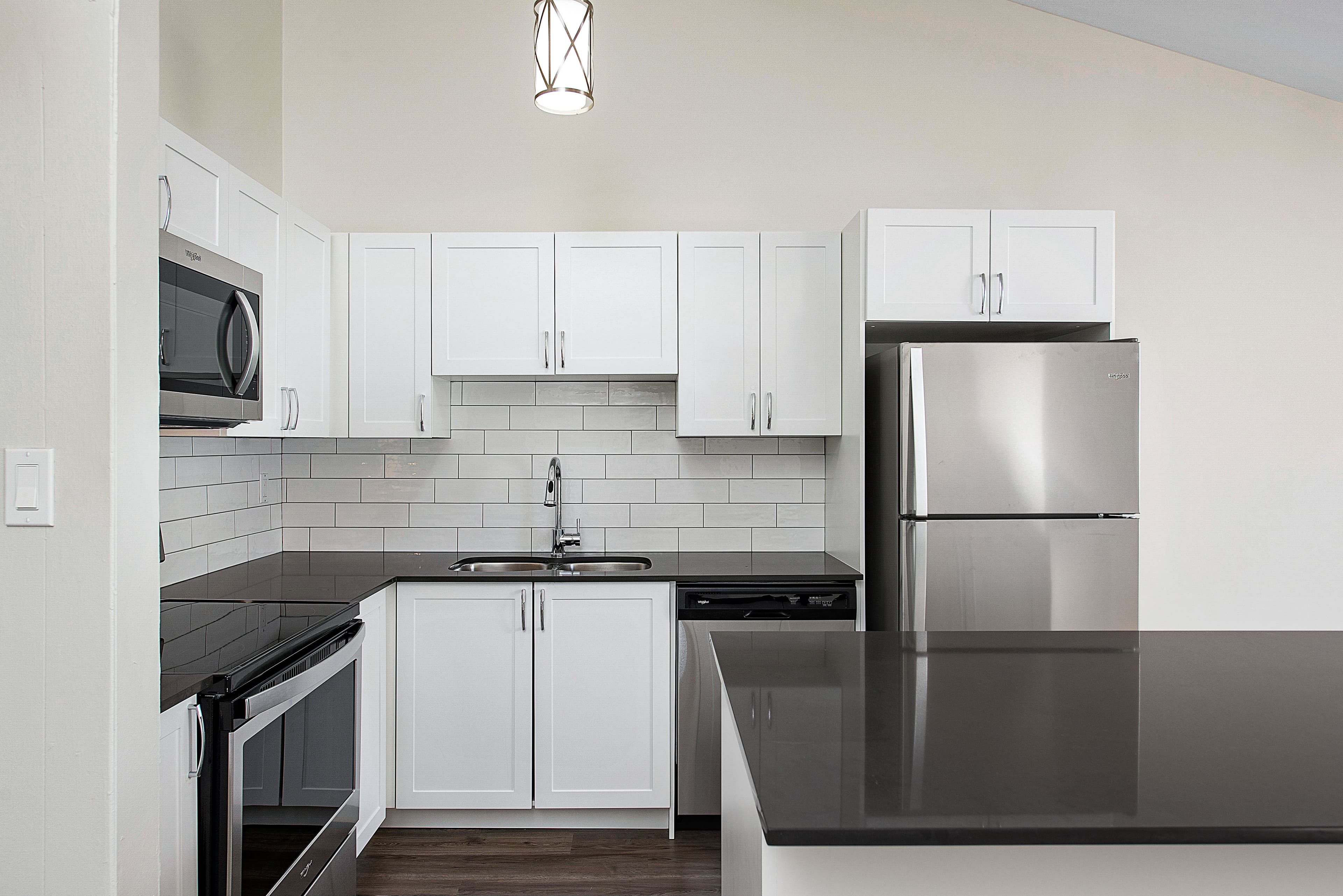 Forest Glen Townhomes — 4 Bedrooms Townhouse - Photo 8