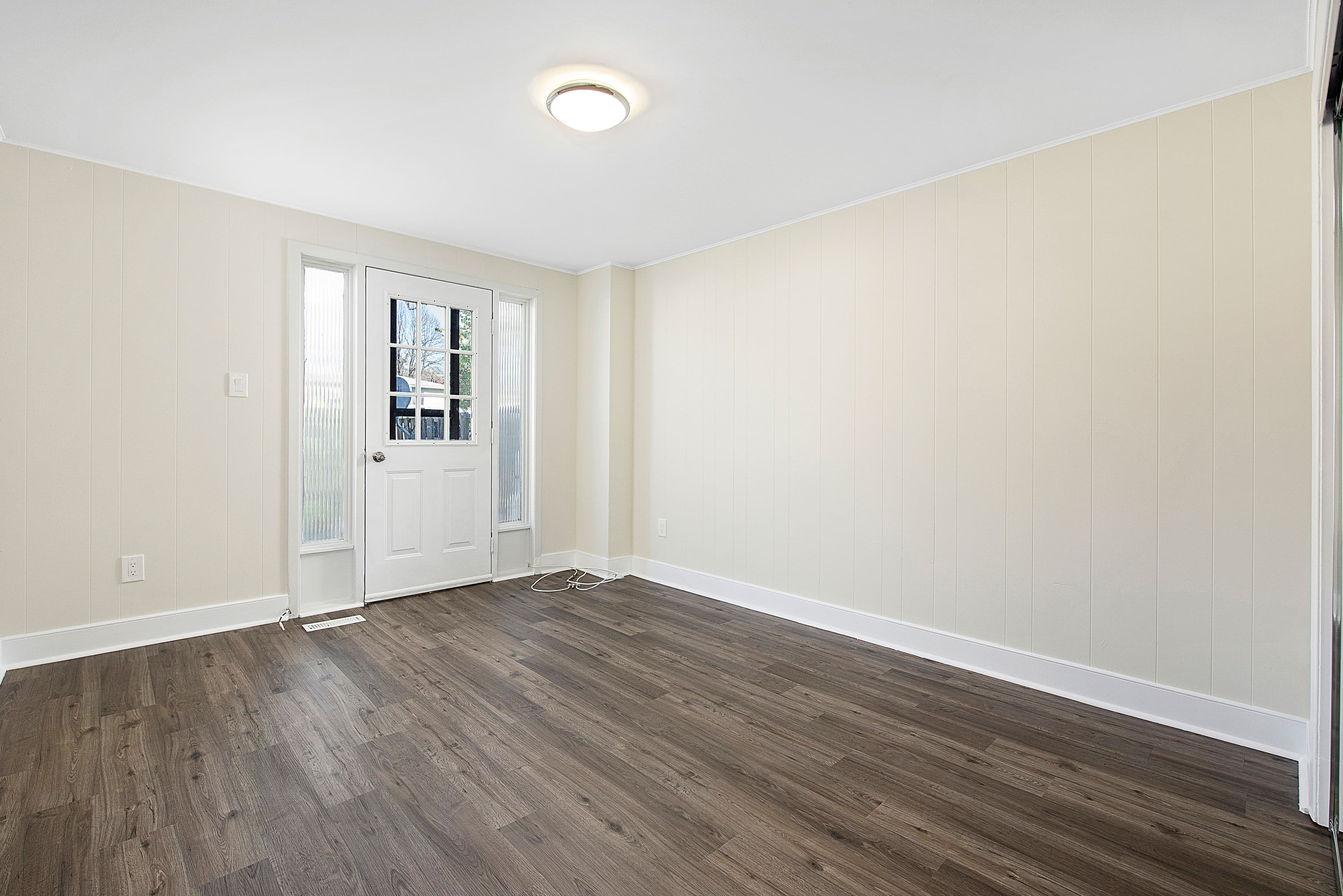 Forest Glen Townhomes — 4 Bedrooms Townhouse - Photo 16