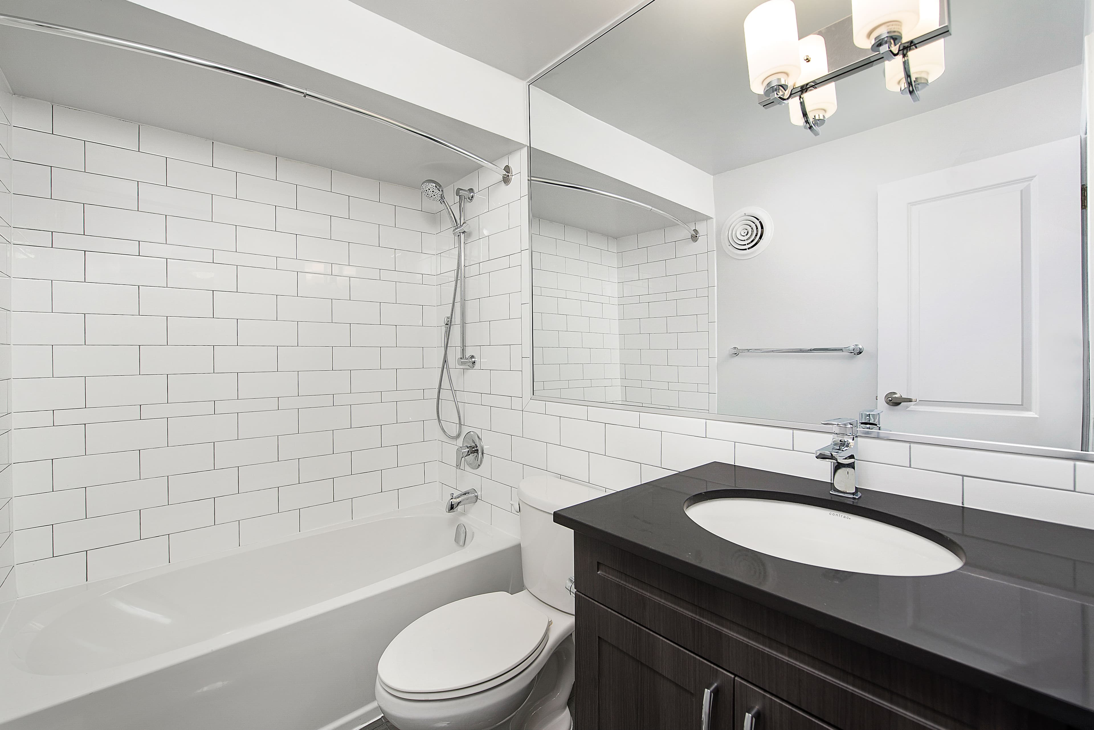Forest Glen Townhomes — 4 Bedrooms Townhouse - Photo 17