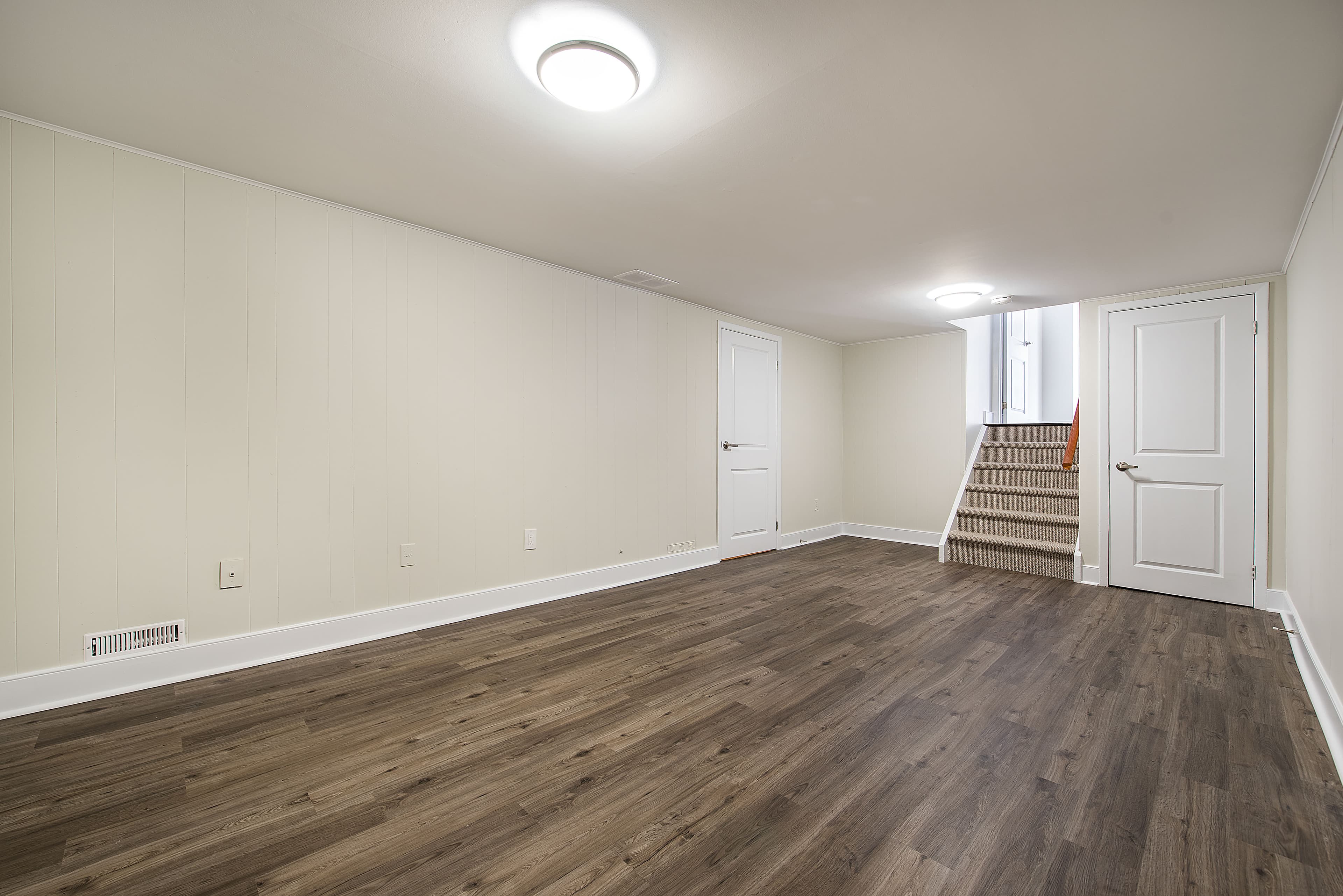 Forest Glen Townhomes — 4 Bedrooms Townhouse - Photo 19