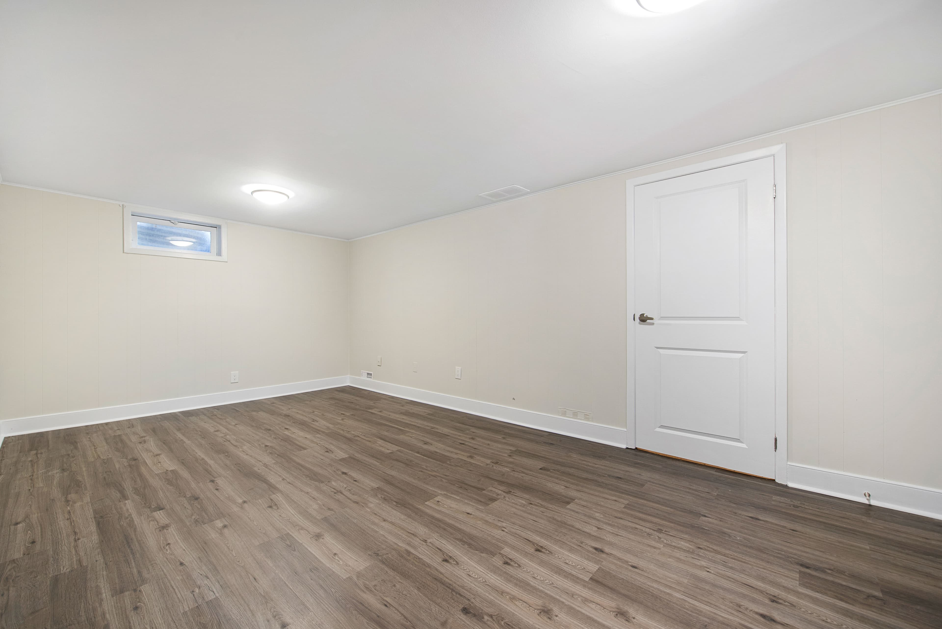 Forest Glen Townhomes — 4 Bedrooms Townhouse - Photo 20