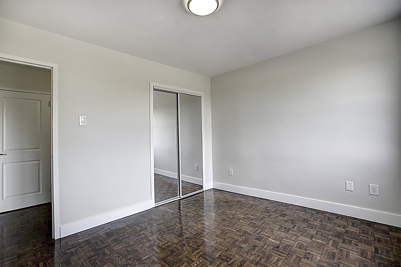 Garden Terrace Apartments — St Catharines 2 Bedroom - Photo 23