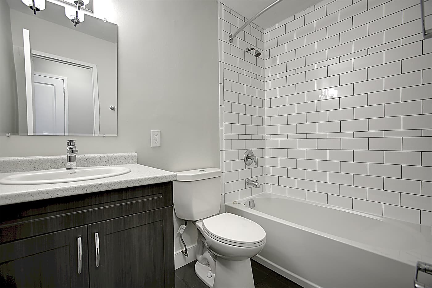 Garden Terrace Apartments — St Catharines 2 Bedroom - Photo 26