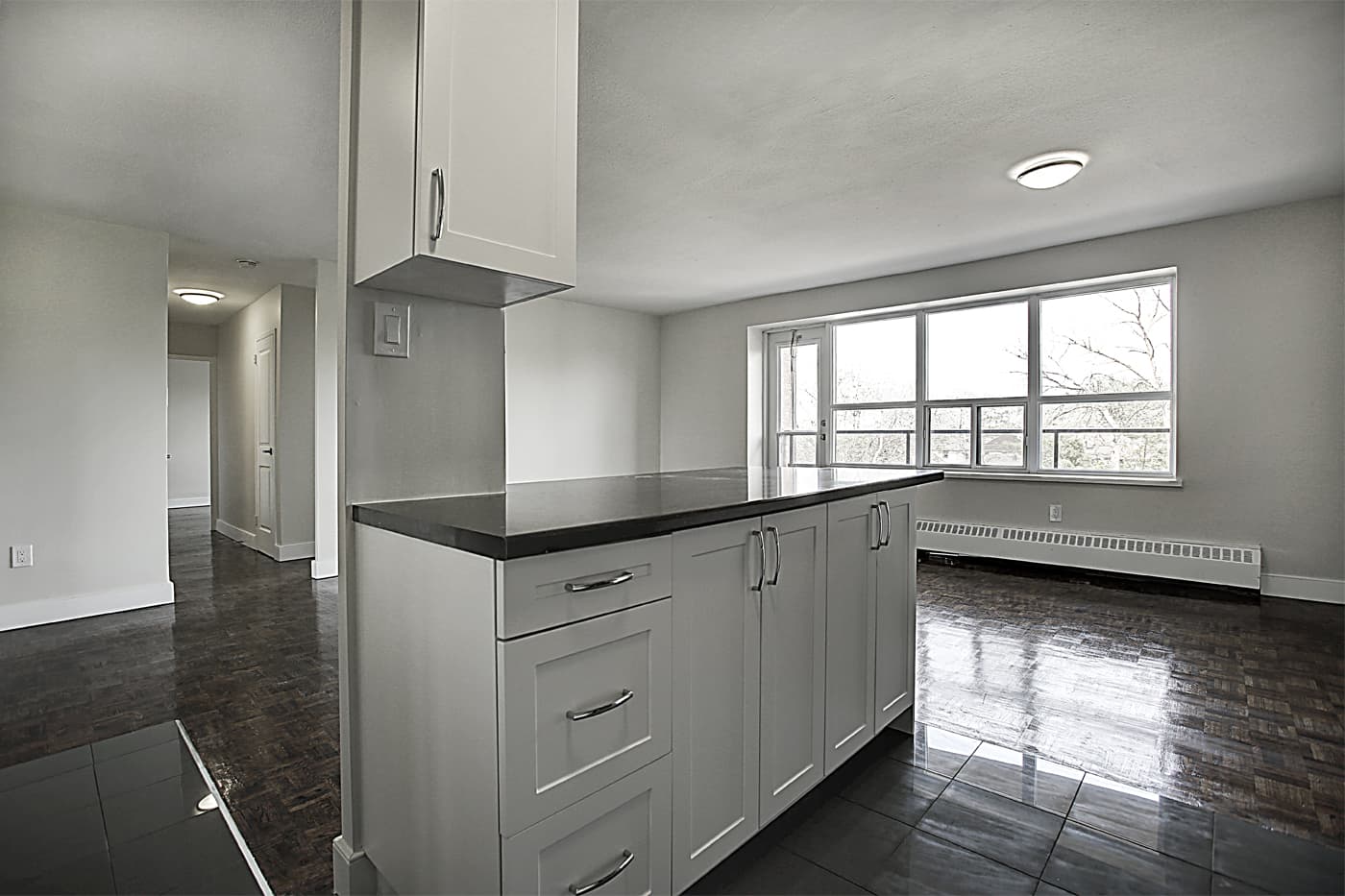Garden Terrace Apartments — St Catharines 2 Bedroom - Photo 20
