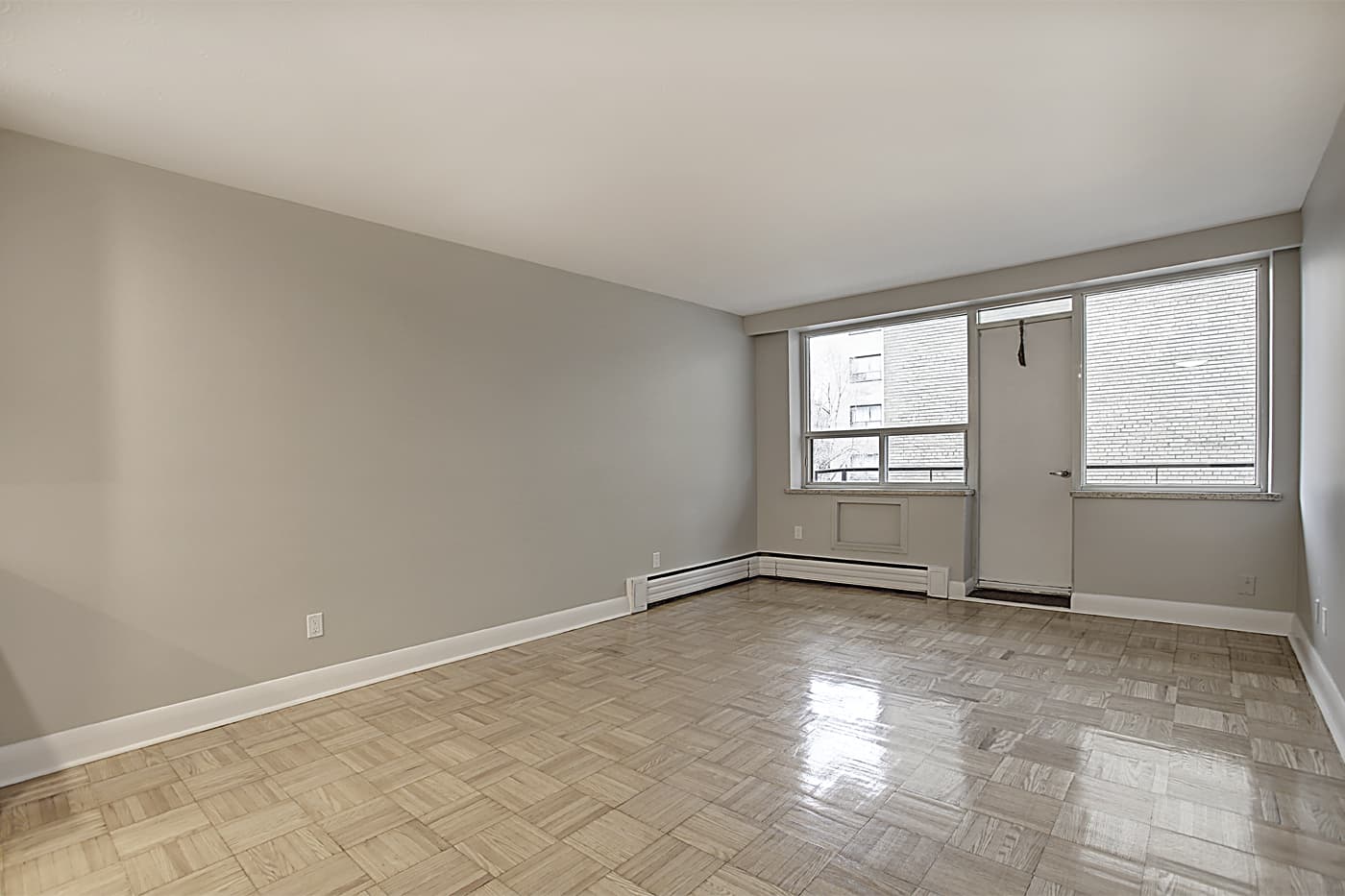 The Concord — Parkdale Bachelor - Photo 22