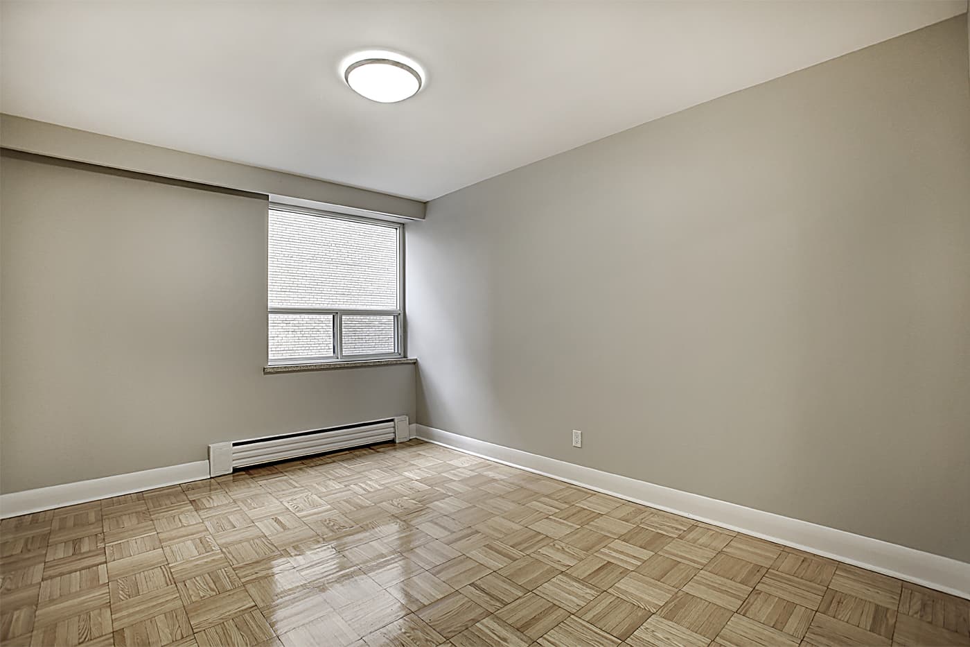 The Concord — Parkdale Bachelor - Photo 23