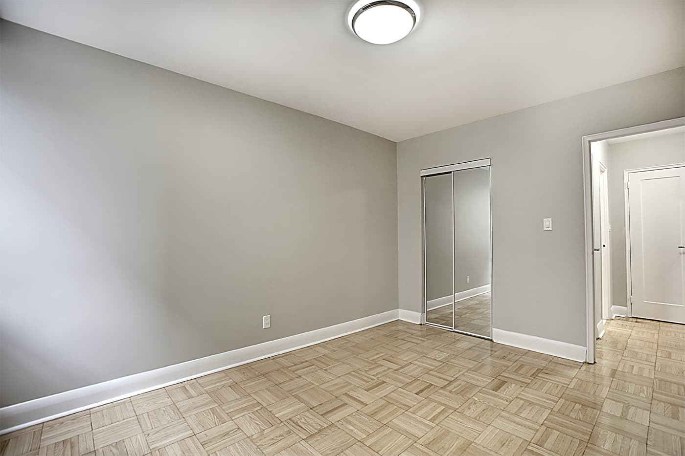 The Concord — Parkdale Bachelor - Photo 21