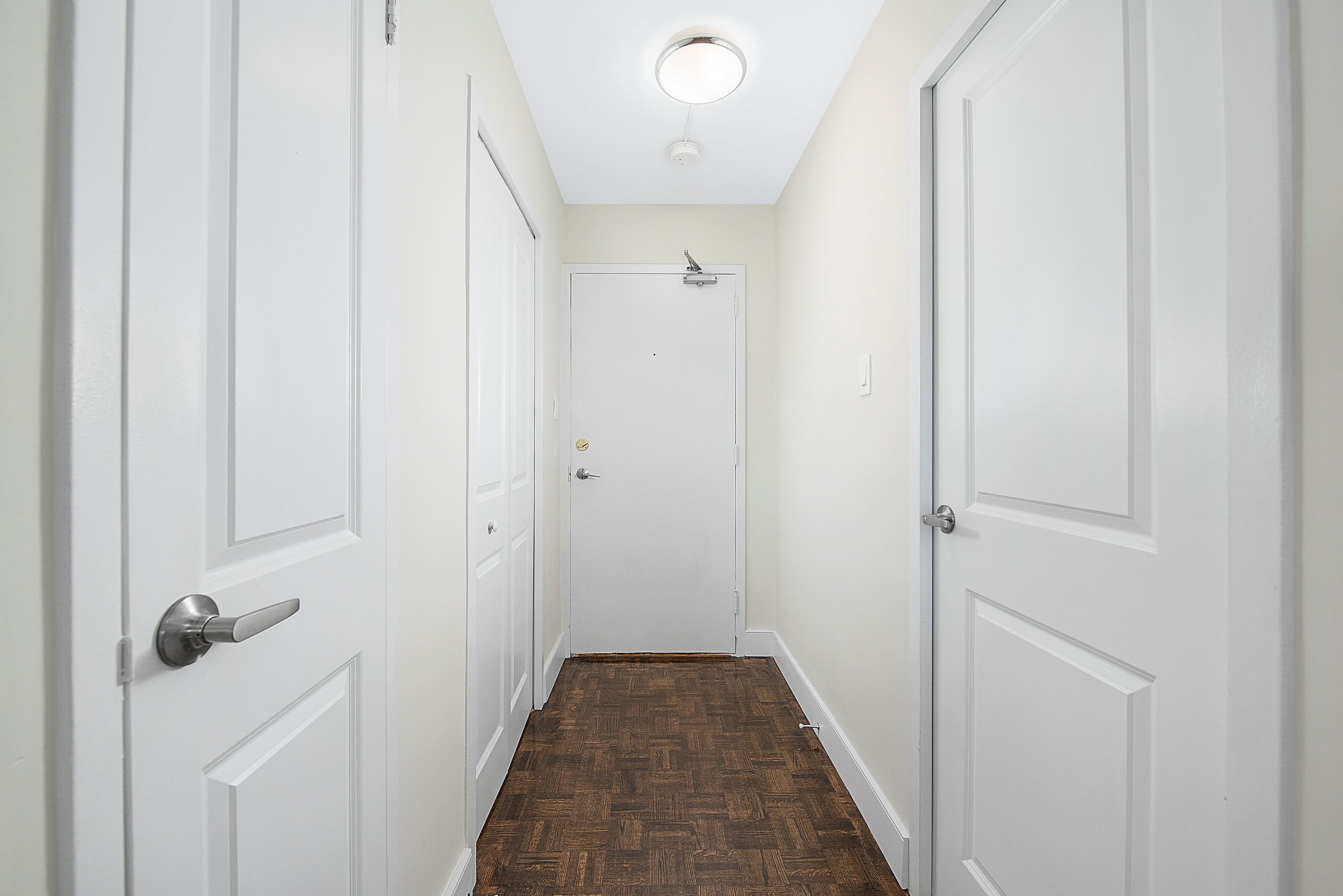 Brockton Apartments — St Catharines 2 Bedroom - Photo 13