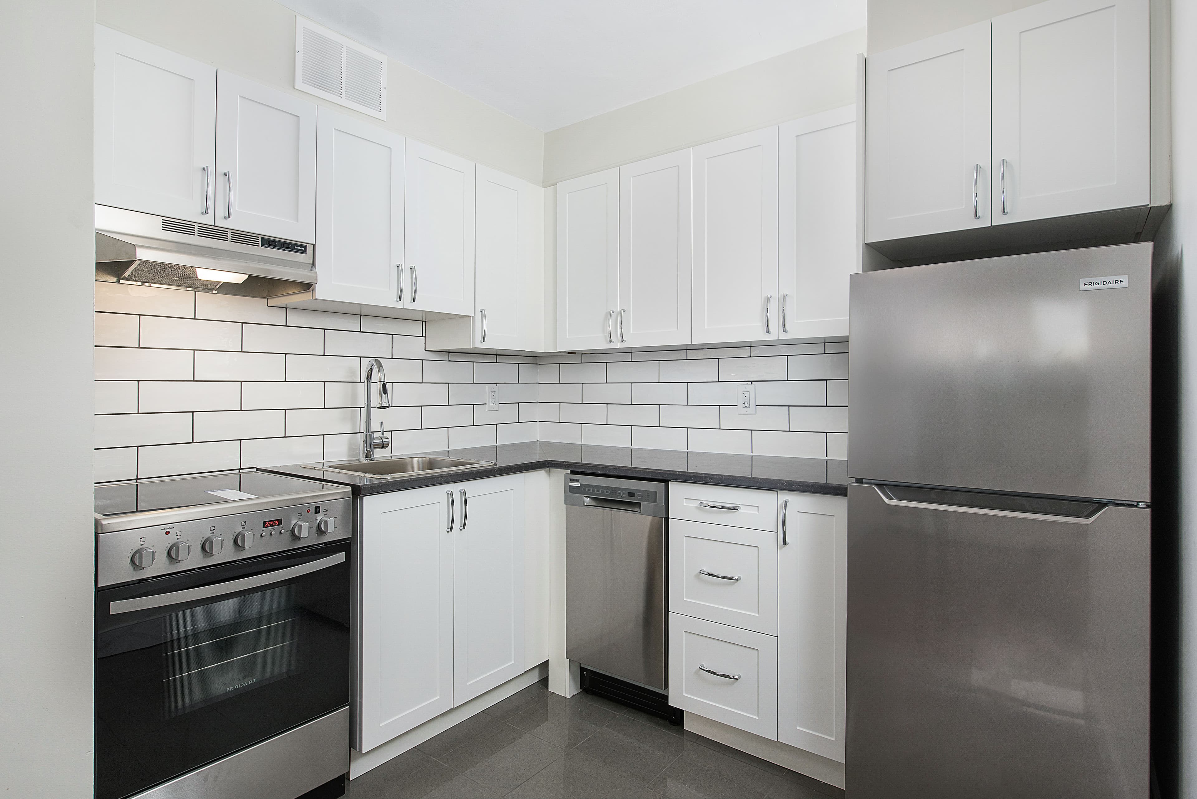 Brockton Apartments — St Catharines 2 Bedroom - Photo 10
