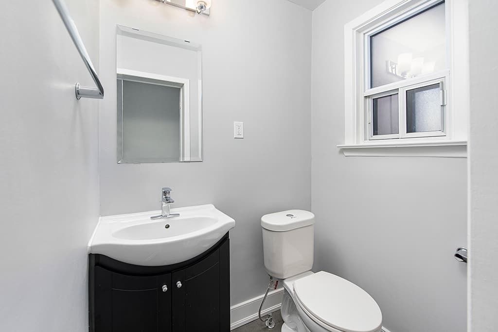Forest Glen Townhomes — 4 Bedroom - Photo 18