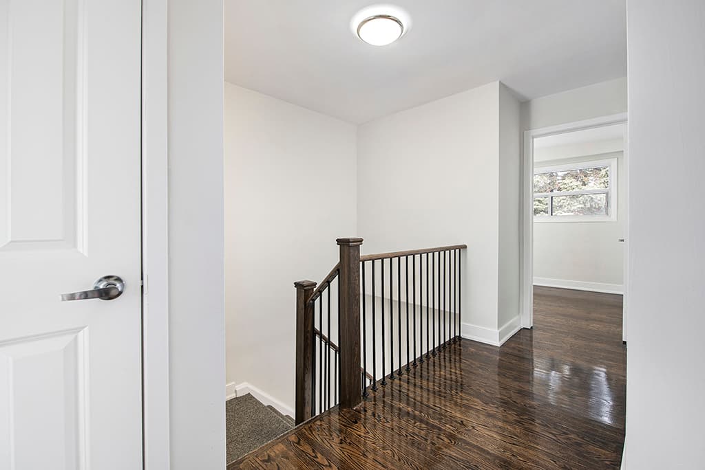 Forest Glen Townhomes — 4 Bedroom - Photo 16