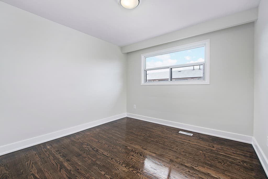 Forest Glen Townhomes — 4 Bedroom - Photo 15