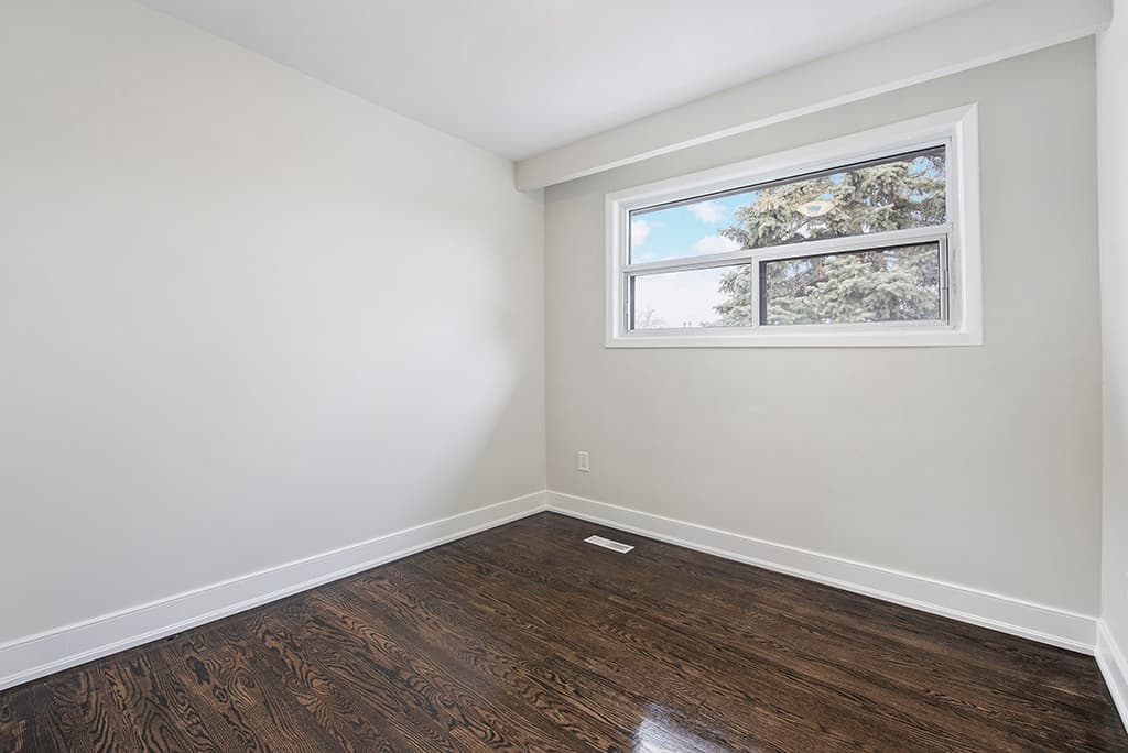 Forest Glen Townhomes — 4 Bedroom - Photo 14