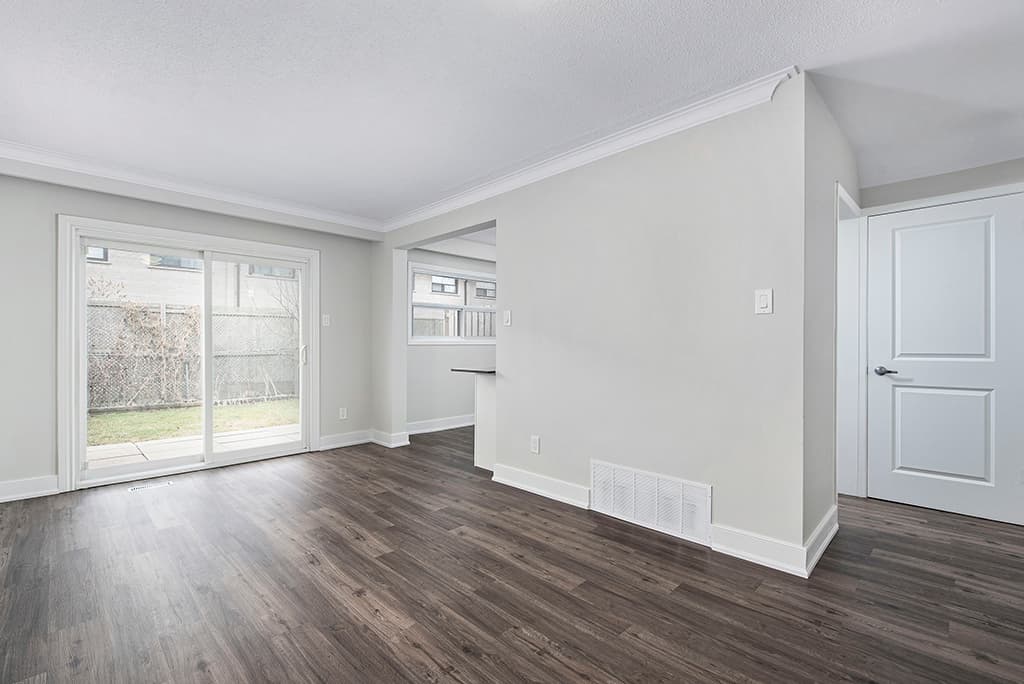 Forest Glen Townhomes — 4 Bedroom - Photo 13